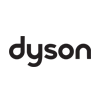 dyson