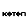 koton