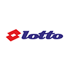 lotto