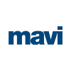 mavi